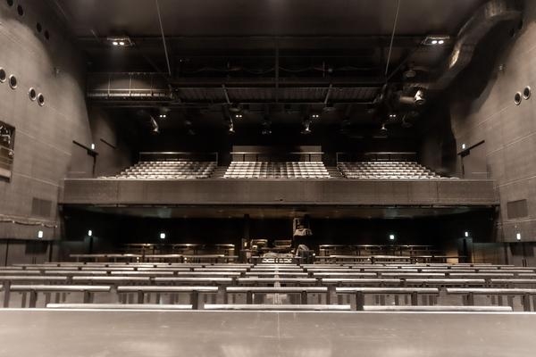イープラスが謝罪　人為的ミスで会場キャパを超えたチケットを販売　購入者に振替来場を呼びかけ