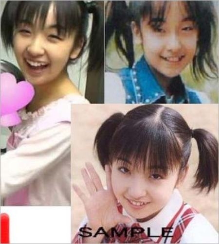 板野友美、1泊100万円超「豪遊社員旅行」で30万円バレンシアガ贈呈も年俸減の夫に同情集まる