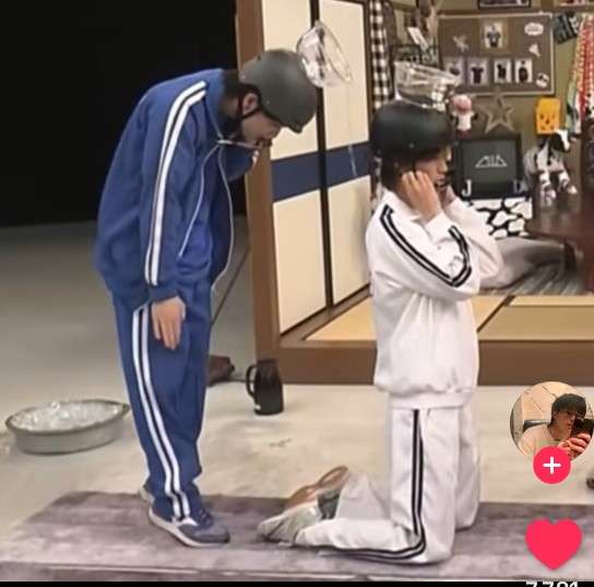 塩﨑太智さん(M!LK)を語りたい