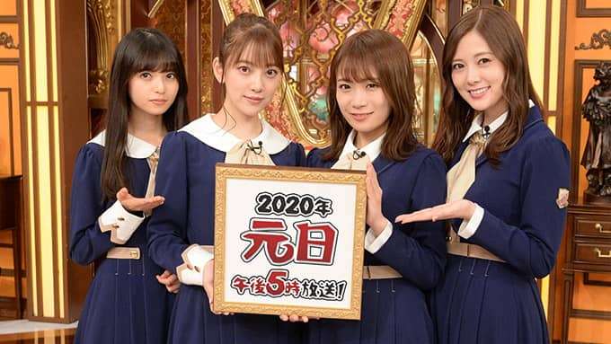 【不定期トピ】『芸能人格付けチェック』を語ろうPart12【アンチ禁止】