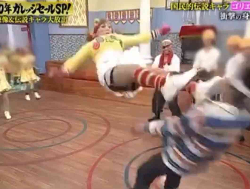 人目がなければしたいこと