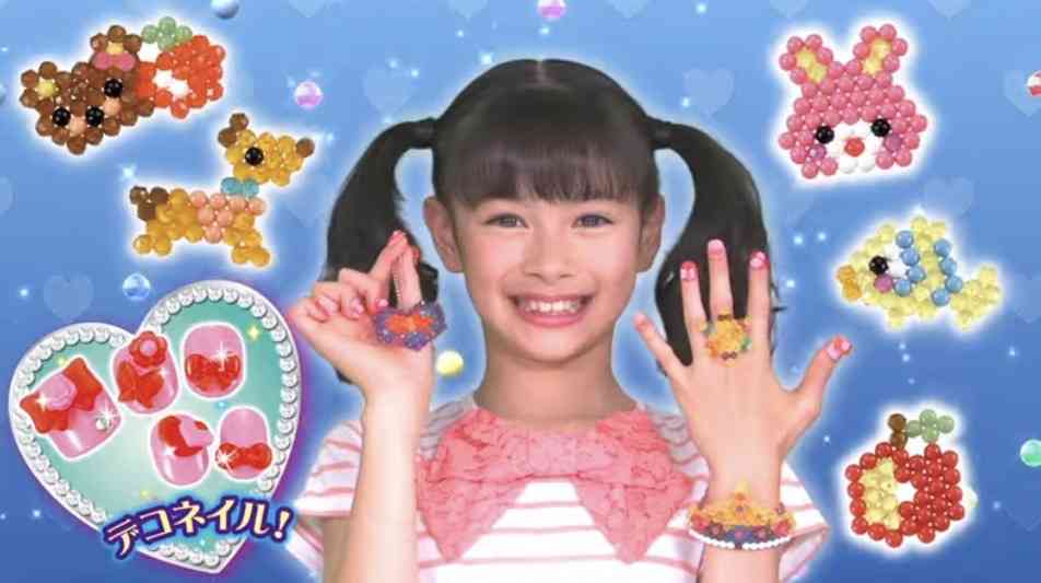 『サンジャポ』生出演で話題　「顔面重要文化財」のAKB48伊藤百花にネット衝撃「美少女」「品がある」