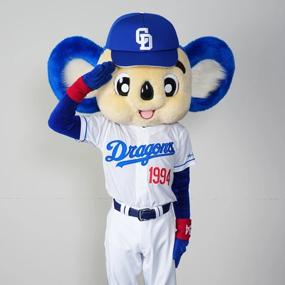 滝川クリステル、先に好きになったのは小泉進次郎大臣　初外出は「お父様にあいさつに行く時」