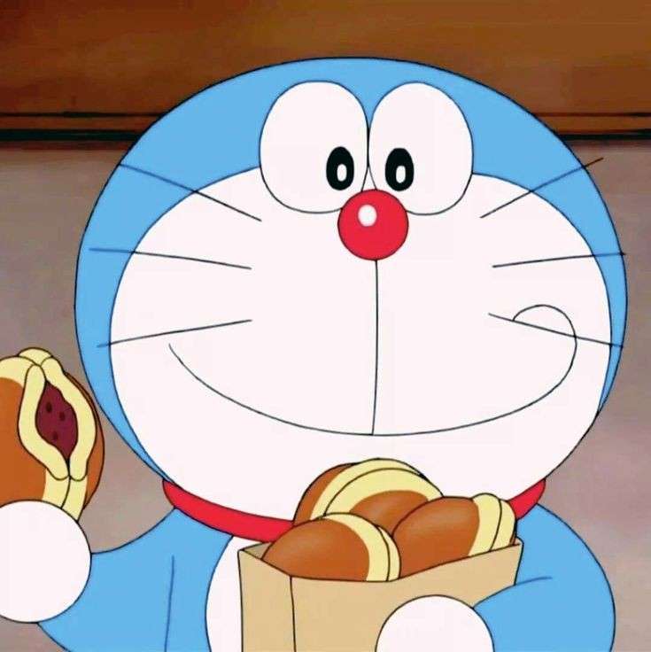 和菓子、洋菓子どちらを買うことが多いですか？