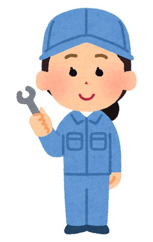上下関係が厳しい組織・学校といえば、何処だと思いますか！？　PART2