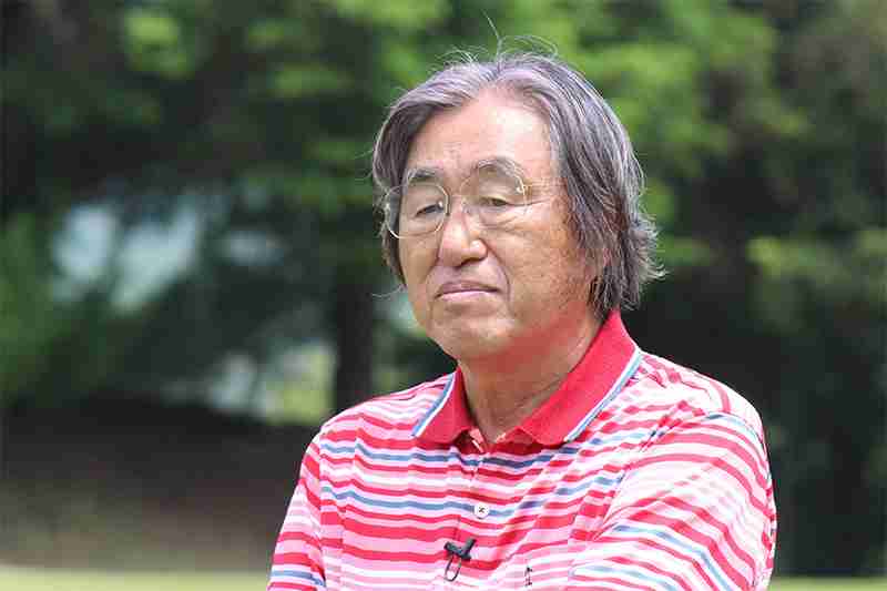 上下関係が厳しい組織・学校といえば、何処だと思いますか！？　PART2
