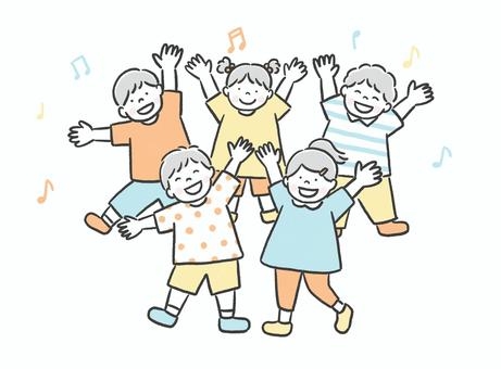 子供は欲しくない、いらないと言うと怒り出す人の心理ってなんでしょうか？