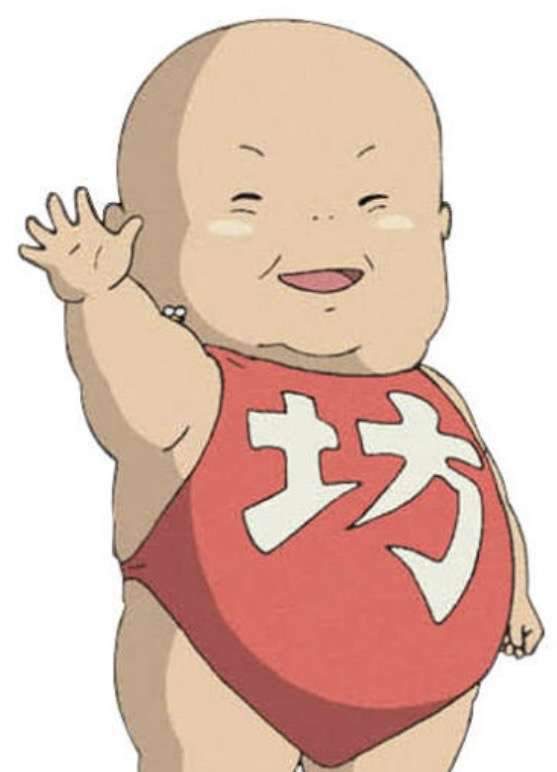 子供を叱る時に「泣けば許されると思ってるのか」と言う大人がいるけど