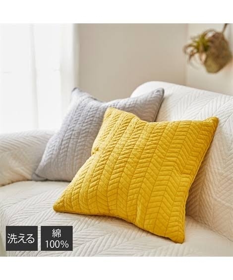 【からし色】色褪せた黄色が好き【アンティークイエロー】