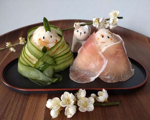 がるちゃん猫カフェ119号店開店しました♪(初めての方も大歓迎♪)