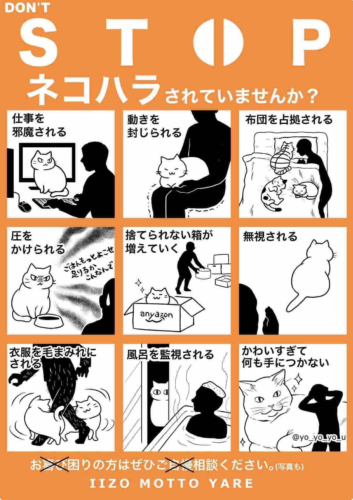 がるちゃん猫カフェ119号店開店しました♪(初めての方も大歓迎♪)