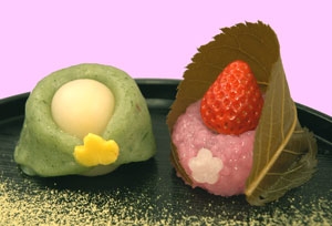 がるちゃん猫カフェ119号店開店しました♪(初めての方も大歓迎♪)