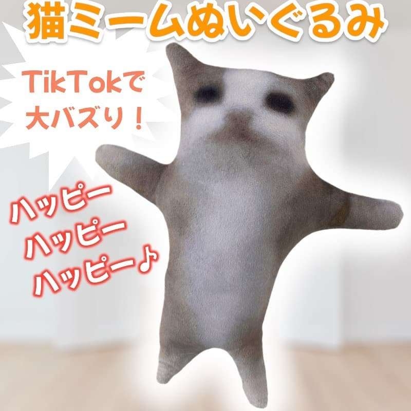 がるちゃん猫カフェ119号店開店しました♪(初めての方も大歓迎♪)