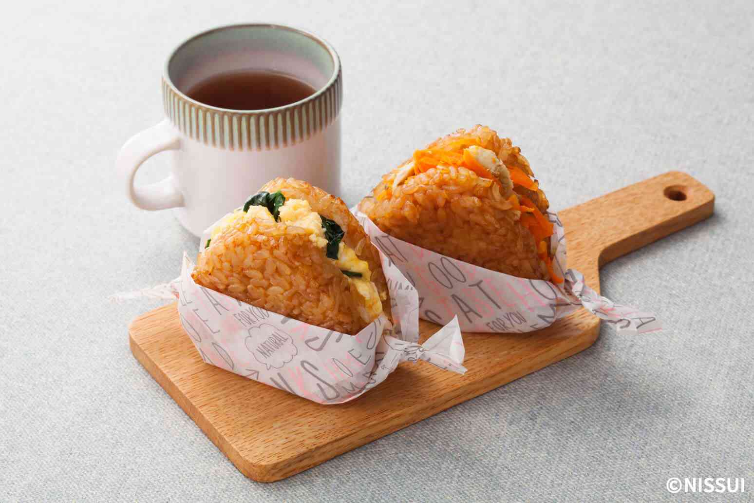 がるちゃん猫カフェ119号店開店しました♪(初めての方も大歓迎♪)