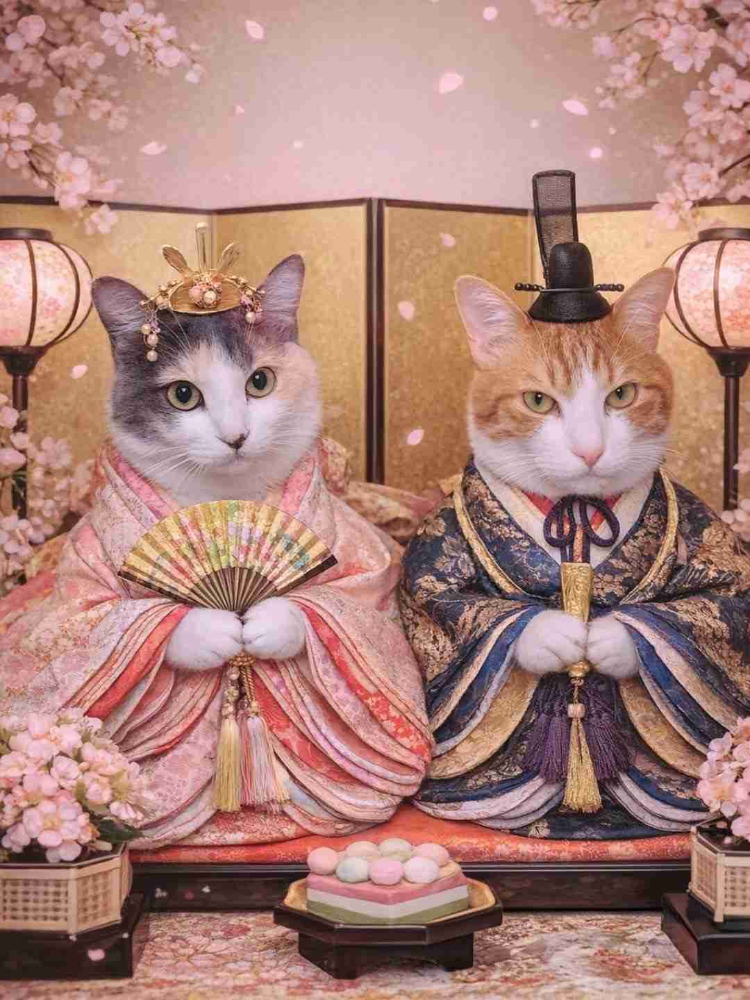 がるちゃん猫カフェ119号店開店しました♪(初めての方も大歓迎♪)