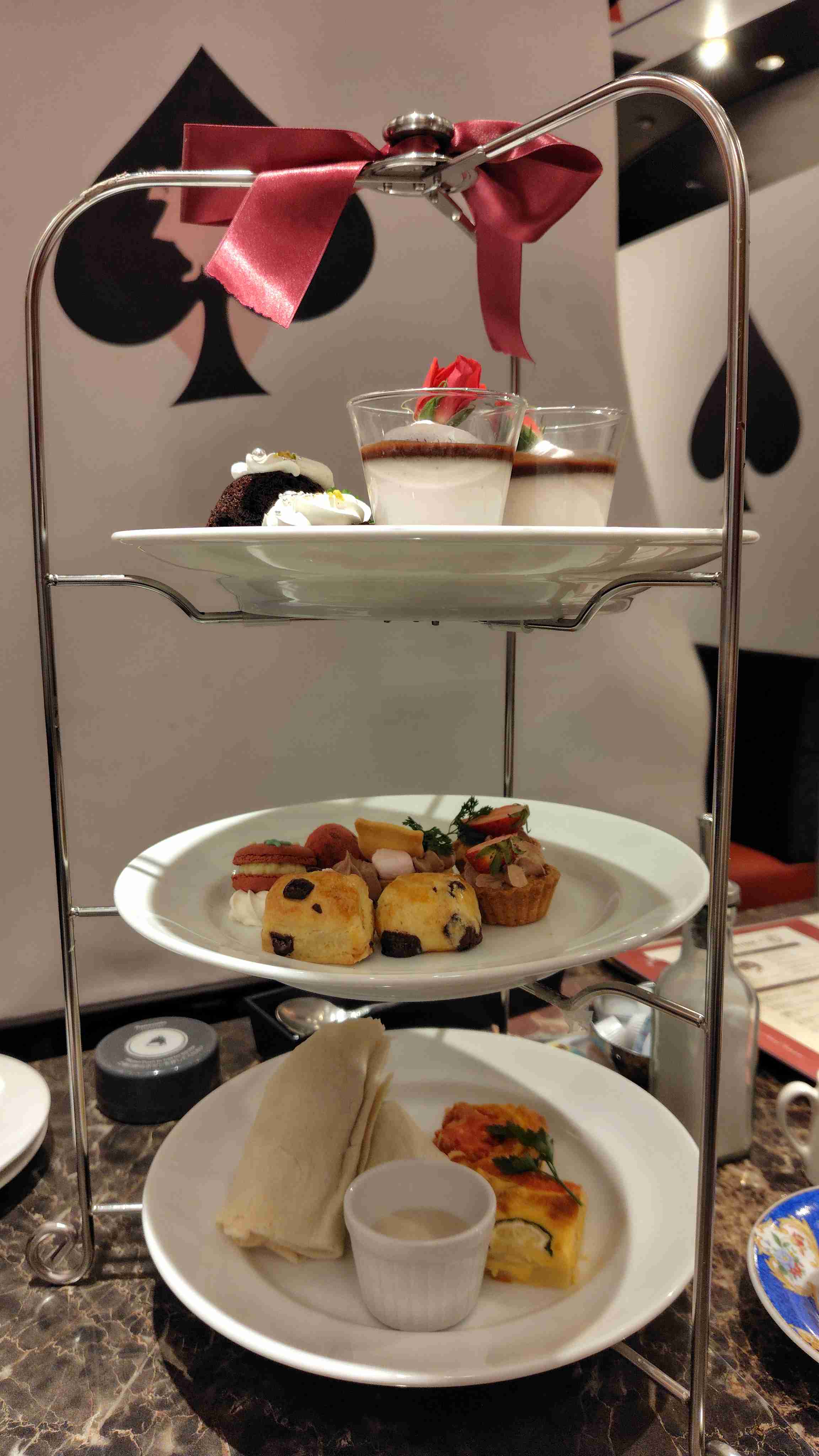 がるちゃん猫カフェ119号店開店しました♪(初めての方も大歓迎♪)