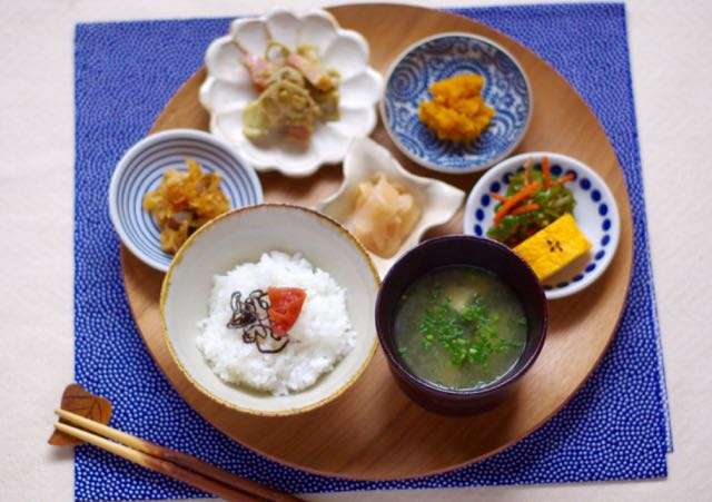 がるちゃん猫カフェ119号店開店しました♪(初めての方も大歓迎♪)