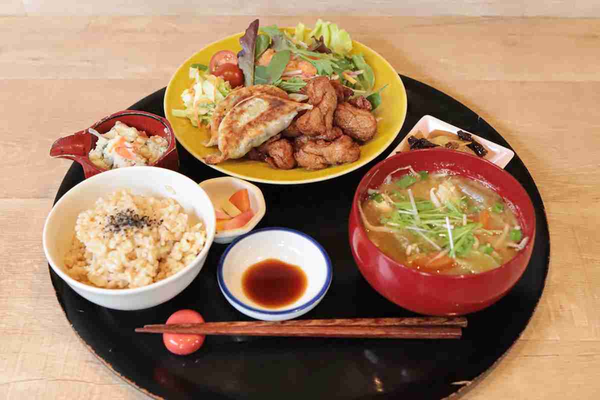 がるちゃん猫カフェ119号店開店しました♪(初めての方も大歓迎♪)
