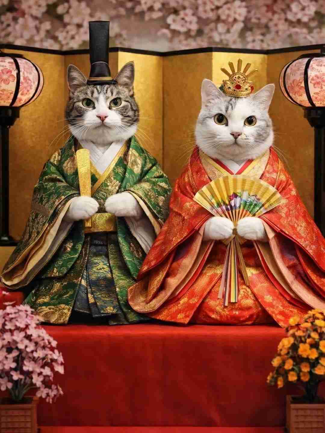 がるちゃん猫カフェ119号店開店しました♪(初めての方も大歓迎♪)