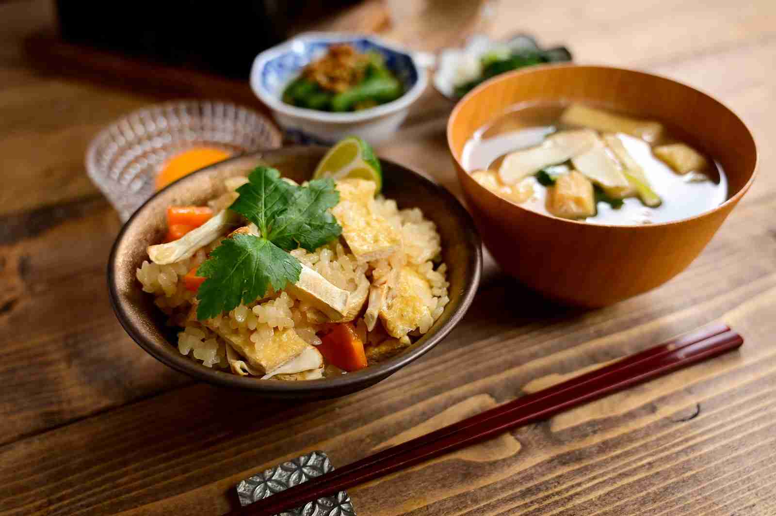 がるちゃん猫カフェ119号店開店しました♪(初めての方も大歓迎♪)