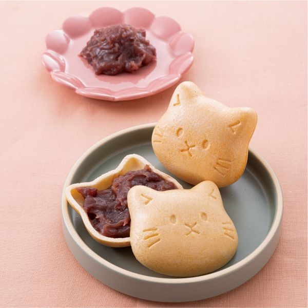 がるちゃん猫カフェ119号店開店しました♪(初めての方も大歓迎♪)