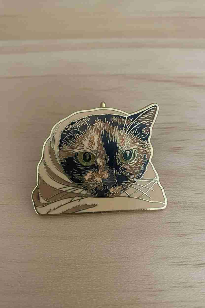 がるちゃん猫カフェ119号店開店しました♪(初めての方も大歓迎♪)