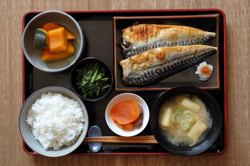 がるちゃん猫カフェ119号店開店しました♪(初めての方も大歓迎♪)