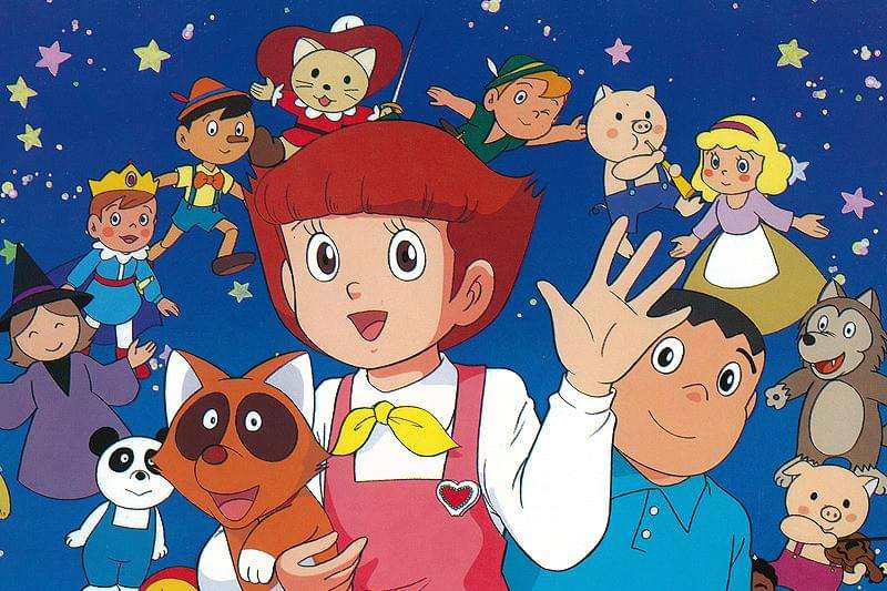 髪が潤うシャンプー