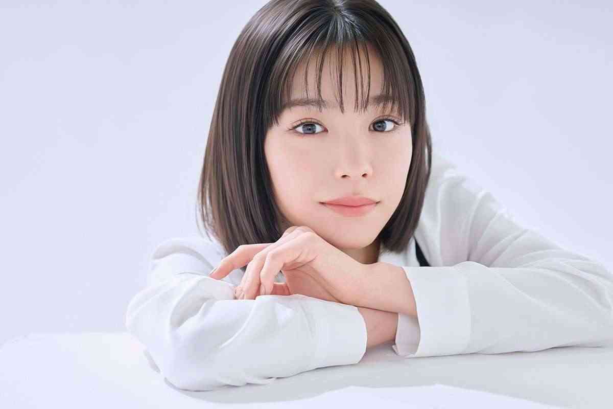 韓国映画『無垢なる証人』が日本で初ドラマ化 主演は唐沢寿明、共演に當真あみ