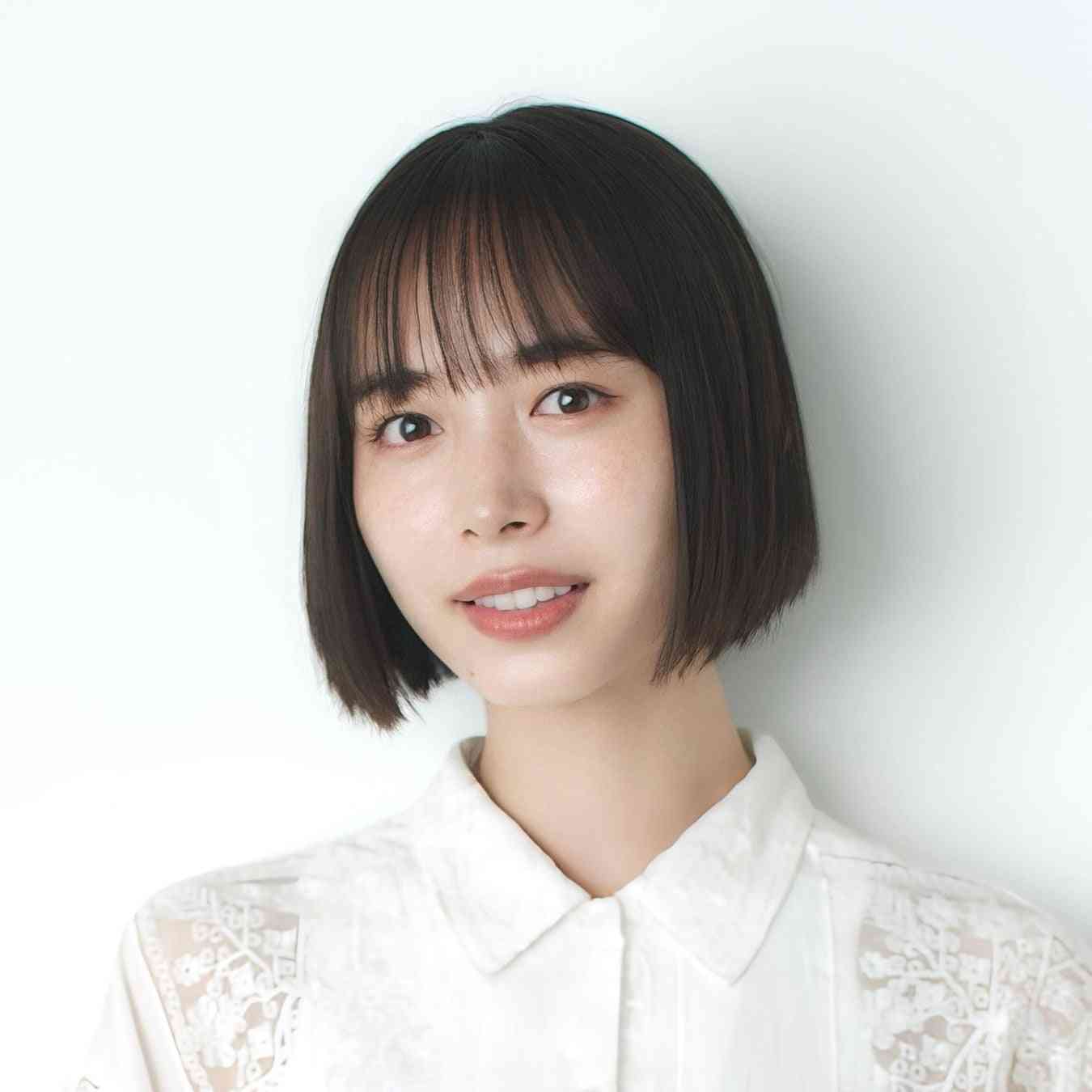 偏差値が高い高校出身の芸能人が知りたい!Part3