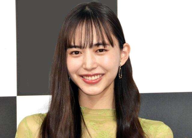 偏差値が高い高校出身の芸能人が知りたい!Part3