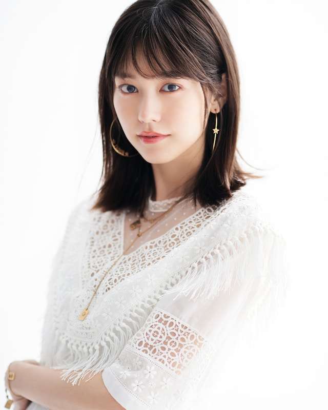 偏差値が高い高校出身の芸能人が知りたい!Part3