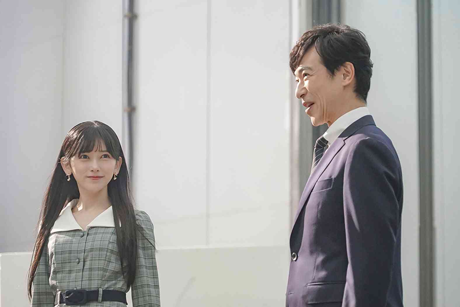 偏差値が高い高校出身の芸能人が知りたい!Part3