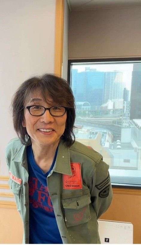 偏差値が高い高校出身の芸能人が知りたい!Part3