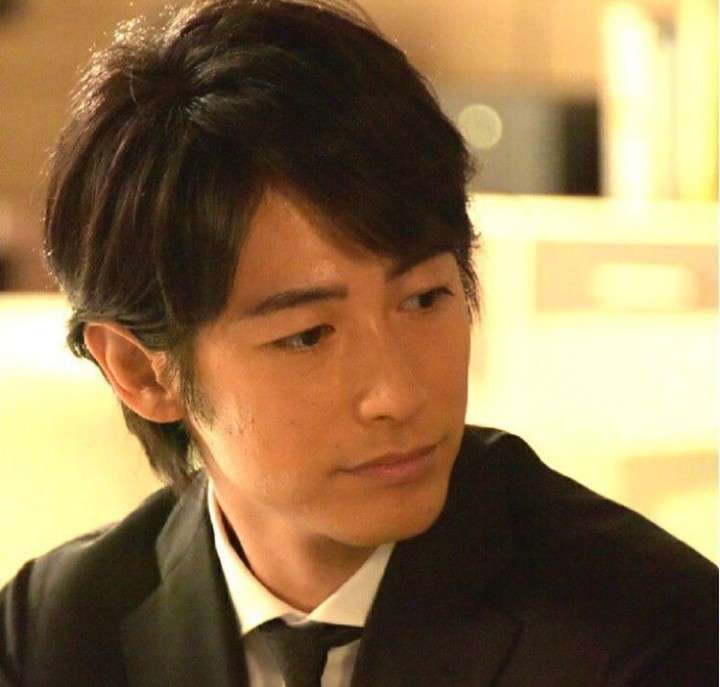 偏差値が高い高校出身の芸能人が知りたい!Part3