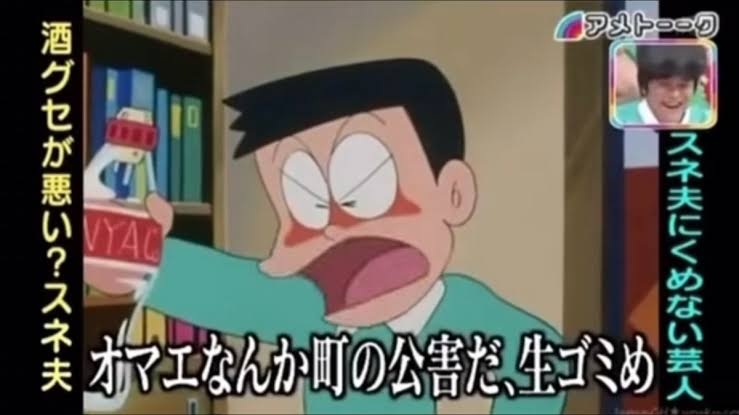 【過去最多】2月の訪日外国人旅行者340万人超える　韓国・台湾・アメリカなど増加　中国は3カ月連続マイナス