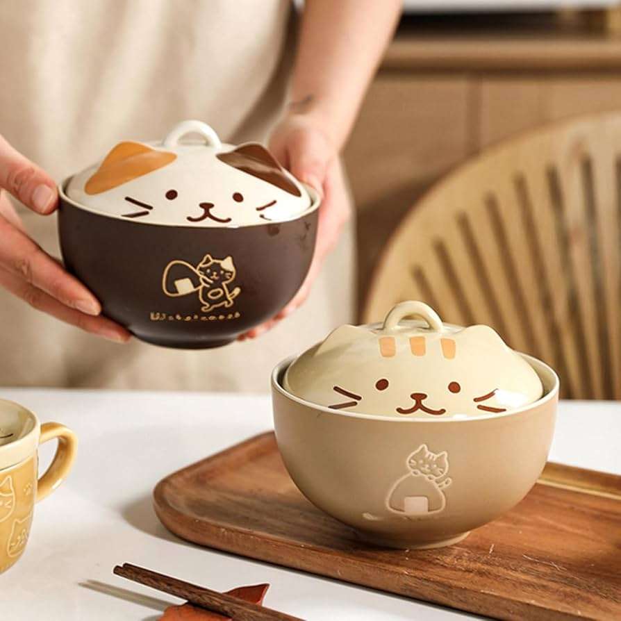 簡単・ズボラ弁当術