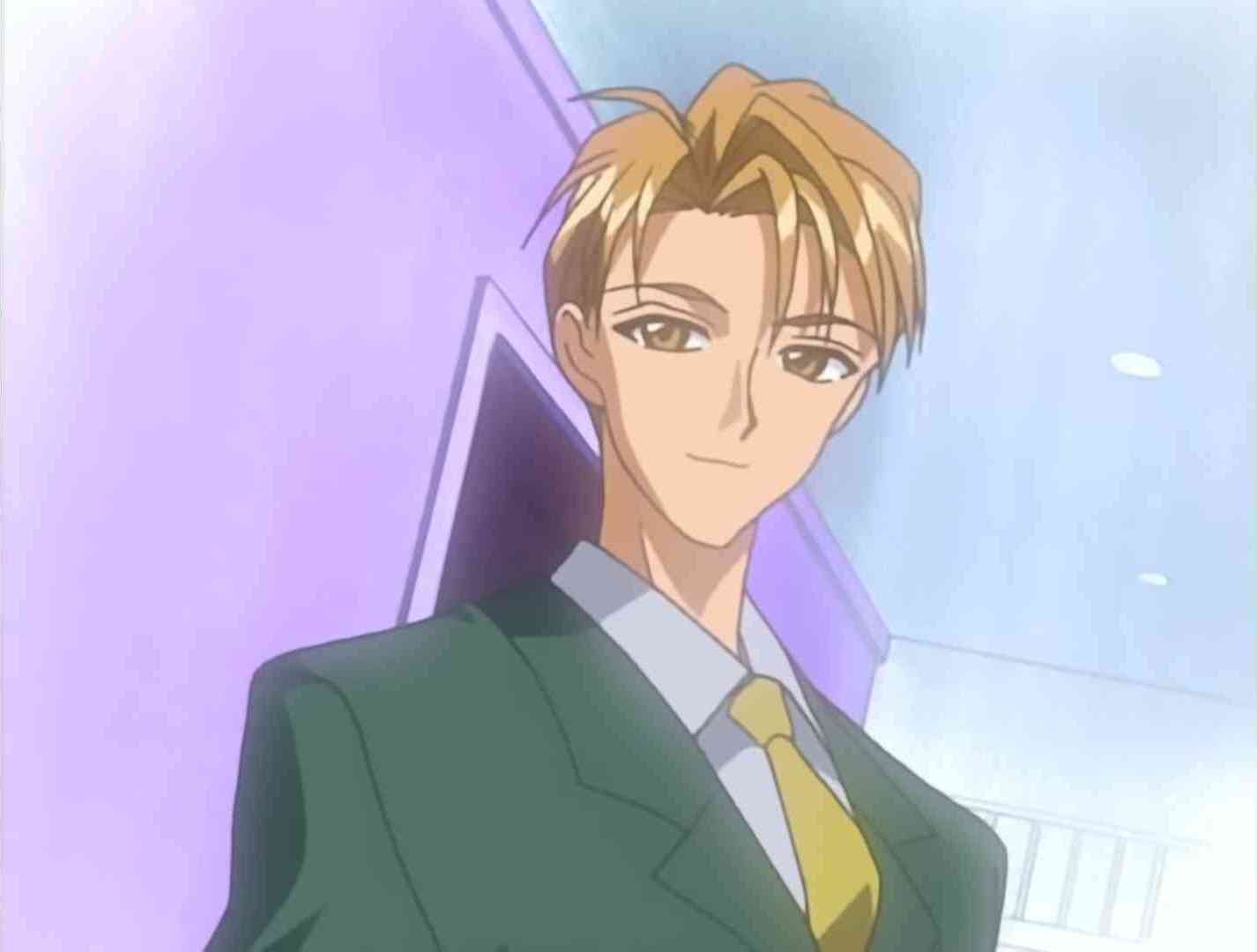 うちの親もしかして毒親?と思ったこと