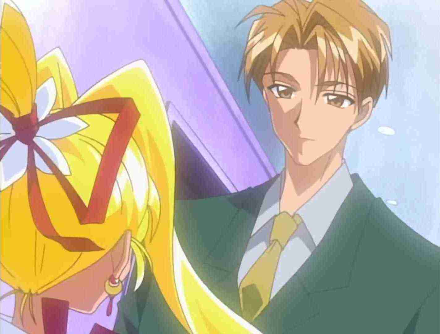 うちの親もしかして毒親?と思ったこと