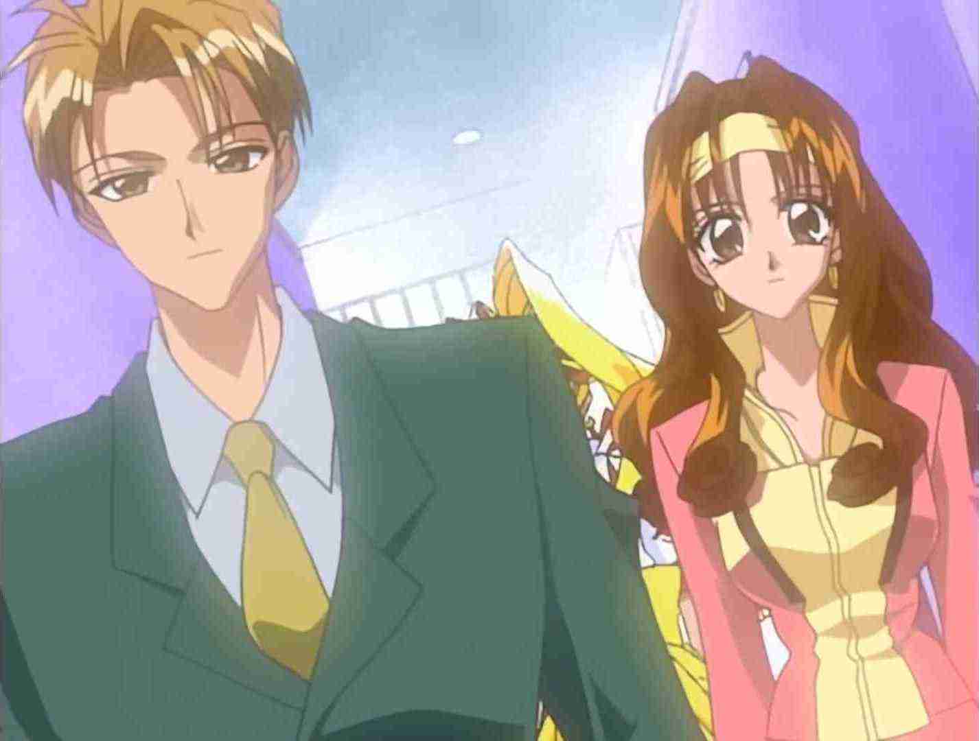 うちの親もしかして毒親?と思ったこと