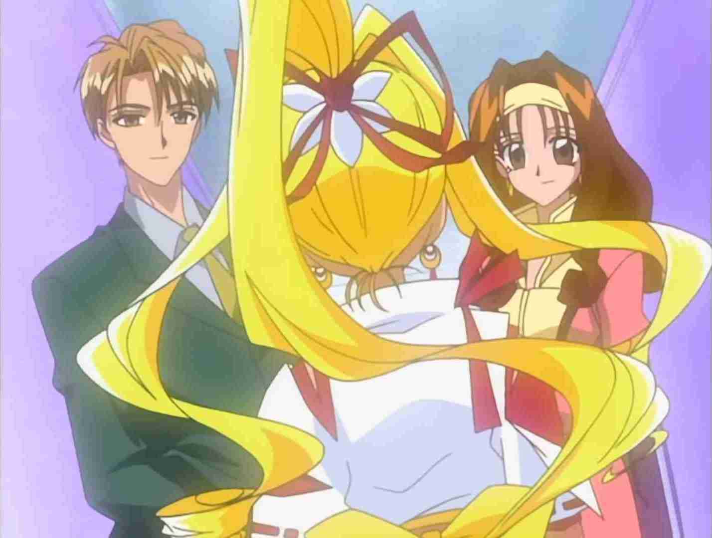 うちの親もしかして毒親?と思ったこと