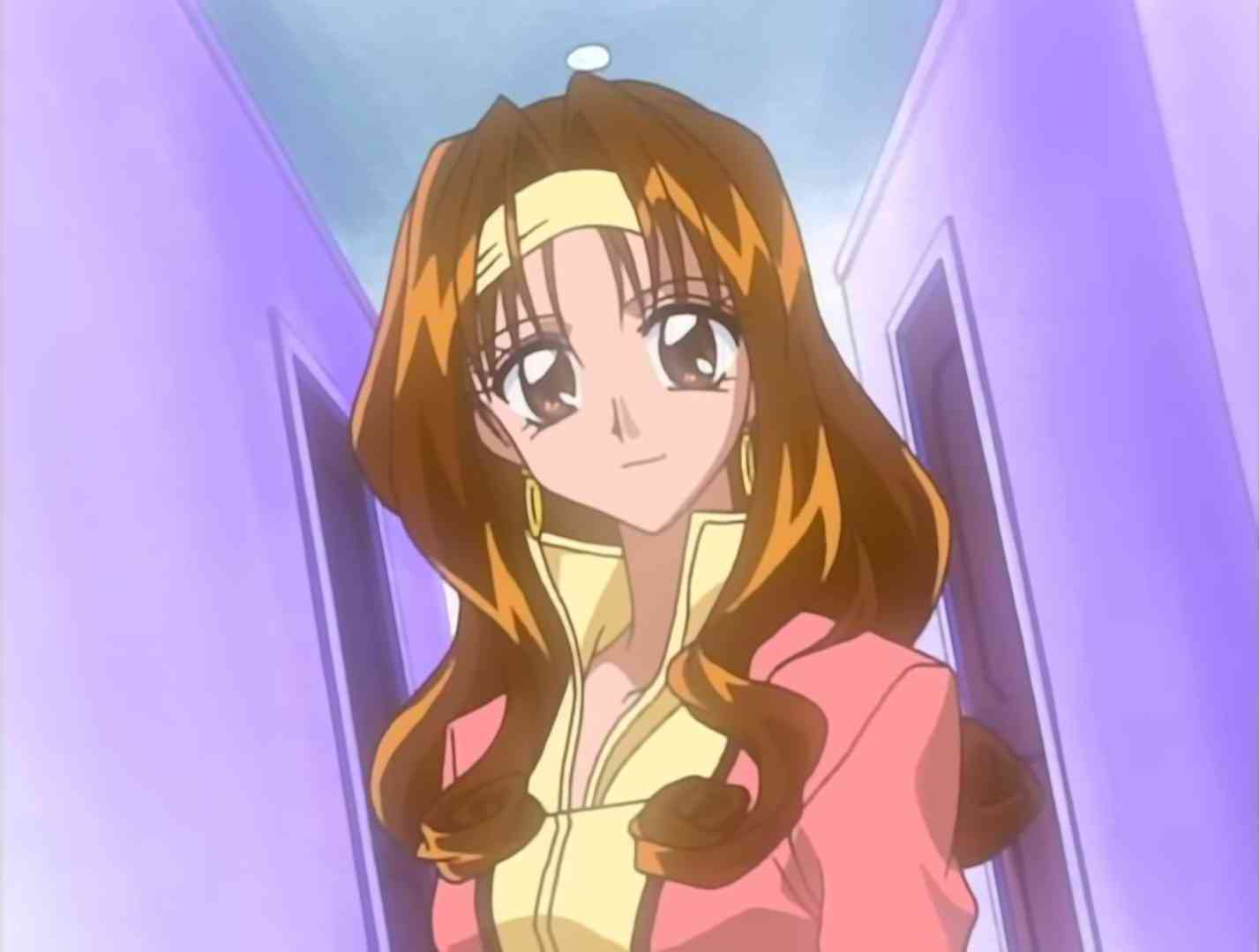 うちの親もしかして毒親?と思ったこと