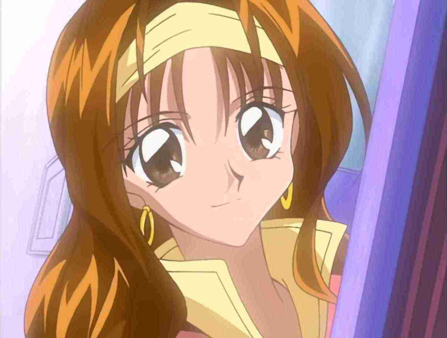 うちの親もしかして毒親?と思ったこと