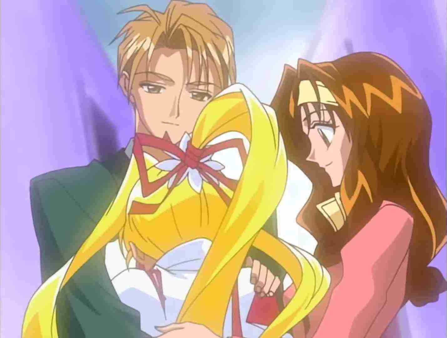 うちの親もしかして毒親?と思ったこと