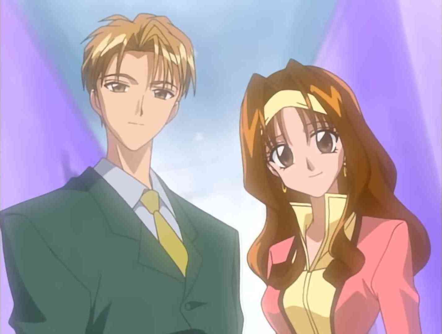 うちの親もしかして毒親?と思ったこと