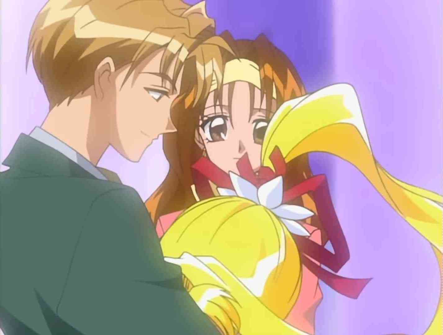 うちの親もしかして毒親?と思ったこと