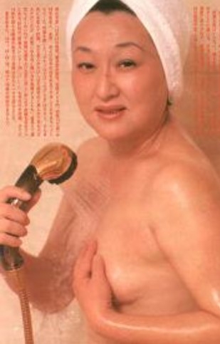 渡邊渚が堀江貴文氏に反論「なんで女だけ水着にならなきゃいけないの?」リアルバリューで存在感