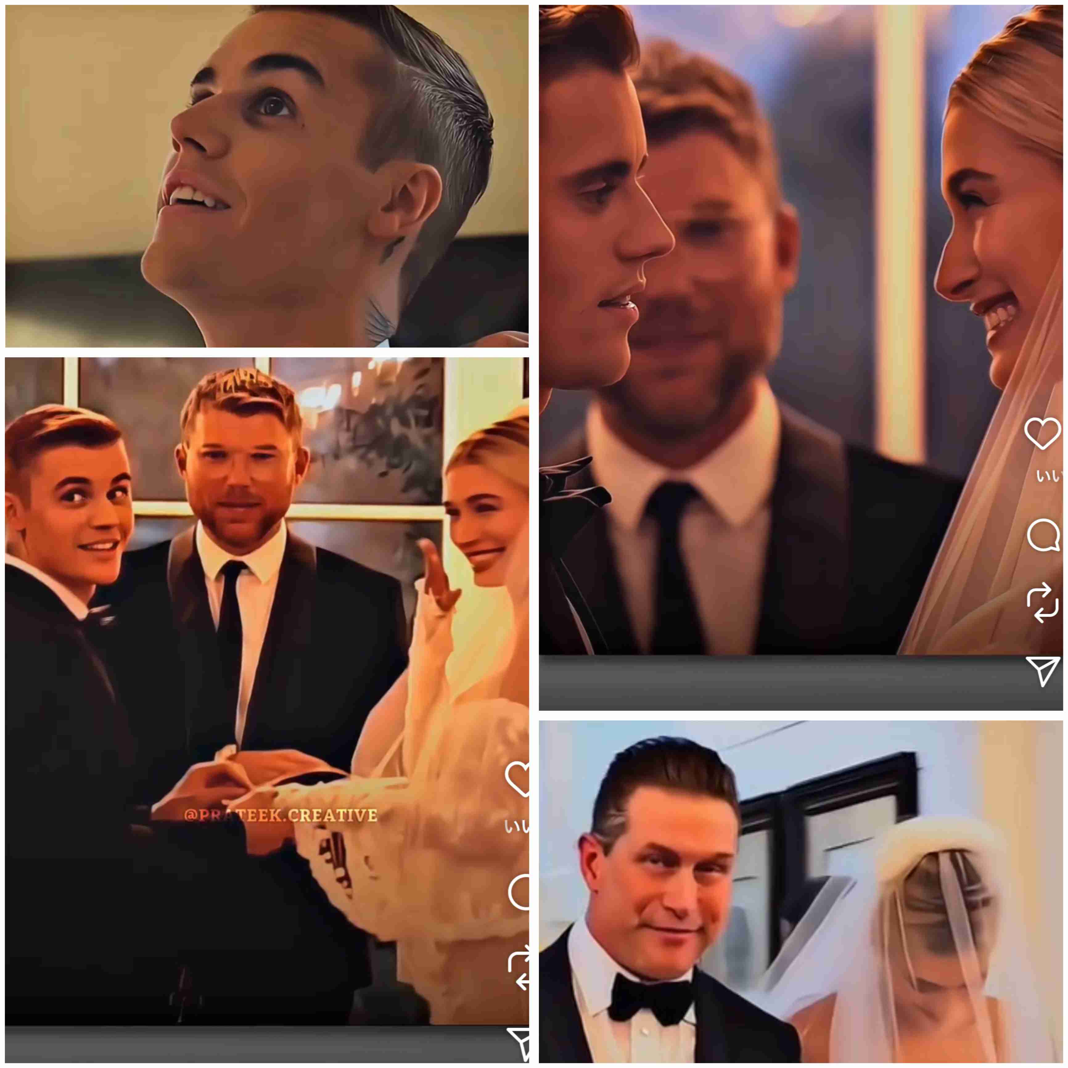 セレーナ・ゴメスのファン、夫ベニー・ブランコの不潔さに驚愕　真っ黒な足の裏に「なぜ結婚？」の声　オナラもわざと聞こえるように…