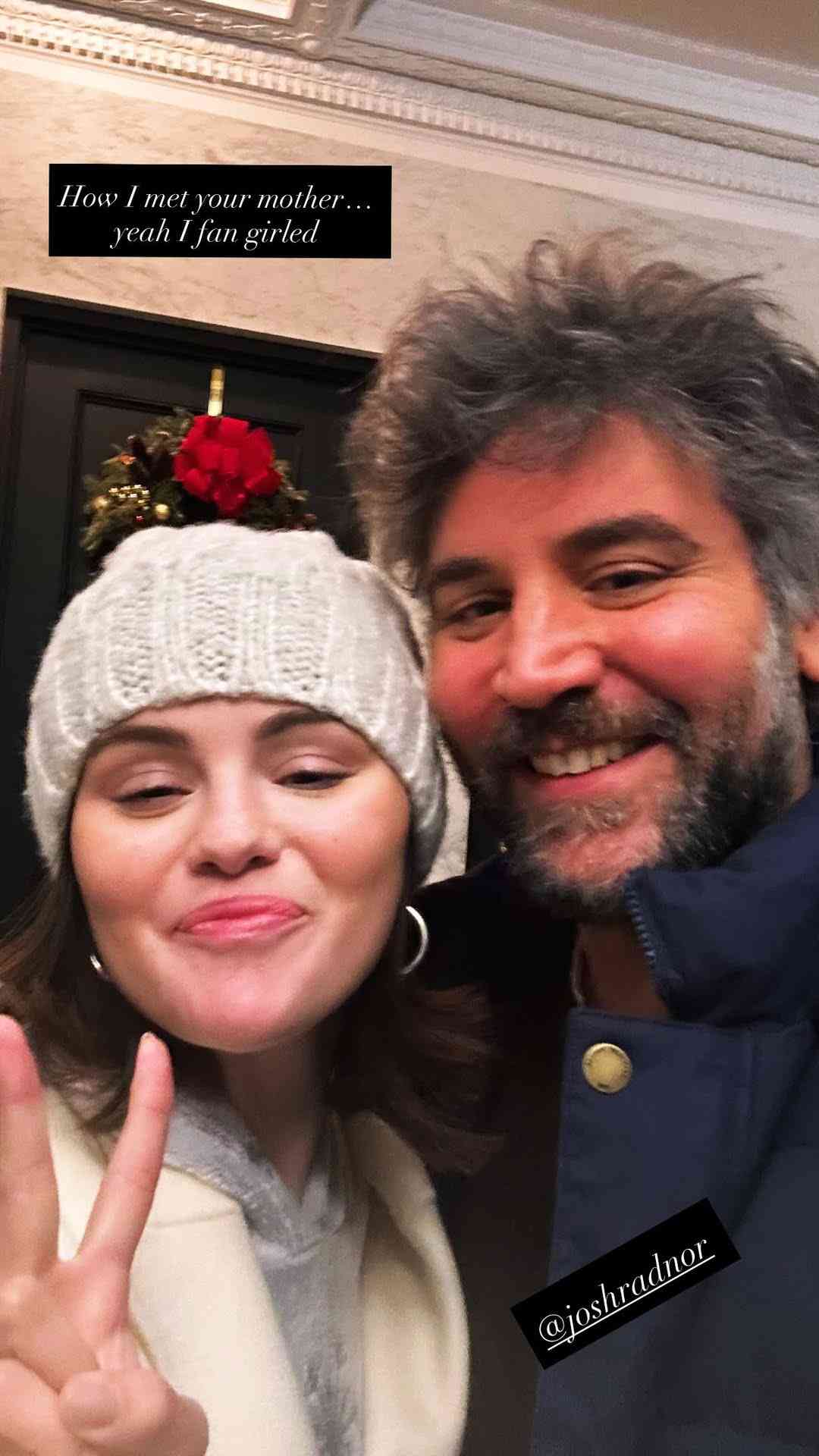 セレーナ・ゴメスのファン、夫ベニー・ブランコの不潔さに驚愕　真っ黒な足の裏に「なぜ結婚？」の声　オナラもわざと聞こえるように…