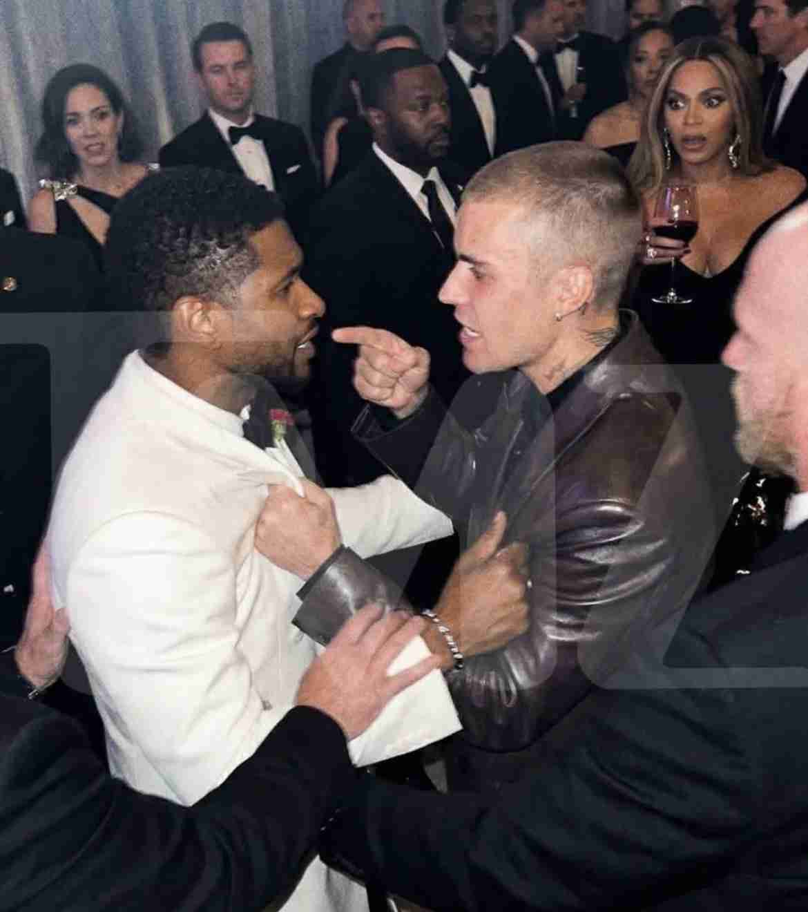 セレーナ・ゴメスのファン、夫ベニー・ブランコの不潔さに驚愕　真っ黒な足の裏に「なぜ結婚？」の声　オナラもわざと聞こえるように…